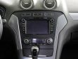 Ford Mondeo 2.0 РКПП, 2012, 131 000 км превью 8