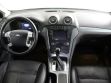 Ford Mondeo 2.0 РКПП, 2012, 131 000 км превью 9