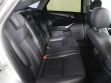 Ford Mondeo 2.0 РКПП, 2012, 131 000 км превью 10
