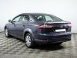Ford Mondeo 2.0 МКПП, 2011, 158 000 км превью 4