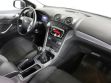 Ford Mondeo 2.0 МКПП, 2011, 158 000 км превью 5