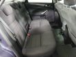 Ford Mondeo 2.0 МКПП, 2011, 158 000 км превью 9