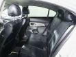 Chevrolet Cruze 1.6 АКПП, 2013, 131 000 км превью 6