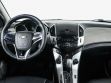 Chevrolet Cruze 1.6 АКПП, 2013, 131 000 км превью 8
