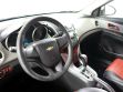 Chevrolet Cruze 1.6 АКПП, 2012, 146 000 км превью 5