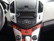 Chevrolet Cruze 1.6 АКПП, 2012, 146 000 км превью 6