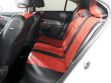 Chevrolet Cruze 1.6 АКПП, 2012, 146 000 км превью 9