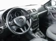 Skoda Yeti 1.2 РКПП, 2013, 132 000 км превью 5