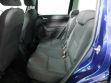Skoda Yeti 1.2 РКПП, 2013, 132 000 км превью 6