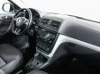 Skoda Yeti 1.2 РКПП, 2013, 132 000 км превью 7