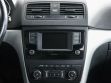 Skoda Yeti 1.2 РКПП, 2013, 132 000 км превью 8