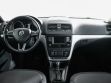 Skoda Yeti 1.2 РКПП, 2013, 132 000 км превью 9