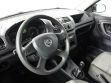 Skoda Fabia 1.2 МКПП, 2013, 119 000 км превью 6