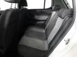 Skoda Fabia 1.2 МКПП, 2013, 119 000 км превью 9