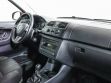 Skoda Fabia 1.2 МКПП, 2014, 119 000 км превью 6