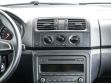 Skoda Fabia 1.2 МКПП, 2014, 119 000 км превью 7