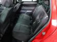Skoda Fabia 1.2 МКПП, 2014, 119 000 км превью 9