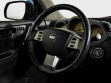 Nissan Murano 3.5 CVT, 2008, 184 000 км превью 5