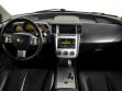 Nissan Murano 3.5 CVT, 2008, 184 000 км превью 6