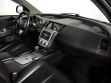 Nissan Murano 3.5 CVT, 2008, 184 000 км превью 9