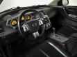 Nissan Murano 3.5 CVT, 2008, 184 000 км превью 10