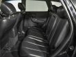 Nissan Murano 3.5 CVT, 2008, 184 000 км превью 11