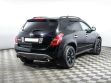 Nissan Murano 3.5 CVT, 2008, 190 000 км превью 4