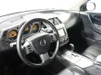 Nissan Murano 3.5 CVT, 2008, 190 000 км превью 5