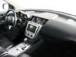 Nissan Murano 3.5 CVT, 2008, 190 000 км превью 7
