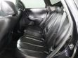 Nissan Murano 3.5 CVT, 2008, 190 000 км превью 8