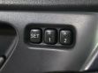 Nissan Murano 3.5 CVT, 2008, 190 000 км превью 11