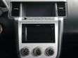 Nissan Murano 3.5 CVT, 2008, 190 000 км превью 13