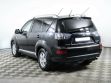 Mitsubishi Outlander 2.4 CVT, 2008, 186 000 км превью 3