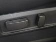 Mitsubishi Outlander 2.4 CVT, 2008, 186 000 км превью 8