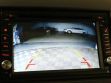 Mitsubishi Outlander 2.4 CVT, 2008, 186 000 км превью 9
