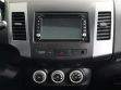 Mitsubishi Outlander 2.4 CVT, 2008, 186 000 км превью 12