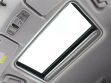 Mitsubishi Outlander 2.4 CVT, 2008, 186 000 км превью 13