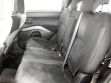 Mitsubishi Outlander 2.4 CVT, 2008, 187 000 км превью 6