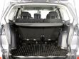 Mitsubishi Outlander 2.4 CVT, 2008, 187 000 км превью 7