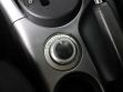 Mitsubishi Outlander 2.4 CVT, 2007, 203 000 км превью 10
