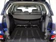 Mitsubishi Outlander 2.4 CVT, 2010, 158 000 км превью 7