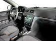 Skoda Yeti 1.2 РКПП, 2012, 139 000 км превью 6