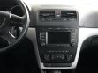 Skoda Yeti 1.2 РКПП, 2012, 146 000 км превью 5