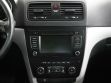 Skoda Yeti 1.2 РКПП, 2012, 137 000 км превью 6