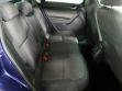 Skoda Yeti 1.2 РКПП, 2012, 137 000 км превью 7