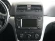 Skoda Yeti 1.4 РКПП, 2012, 136 000 км превью 5