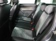 Skoda Yeti 1.4 РКПП, 2012, 136 000 км превью 9