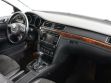 Skoda Superb 1.8 АКПП, 2011, 157 000 км превью 5