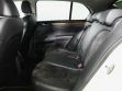 Skoda Superb 1.8 АКПП, 2011, 157 000 км превью 8
