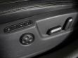 Skoda Superb 1.8 АКПП, 2011, 157 000 км превью 9